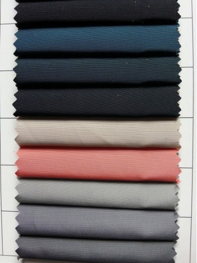 HEGSHEG 時裝面料 滌綸 150CM 塗層 711# 細節-8